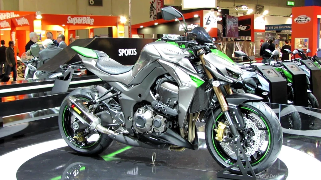 Download Nice 2015 Kawasaki Z1000 ABS Best Design Full HD ...