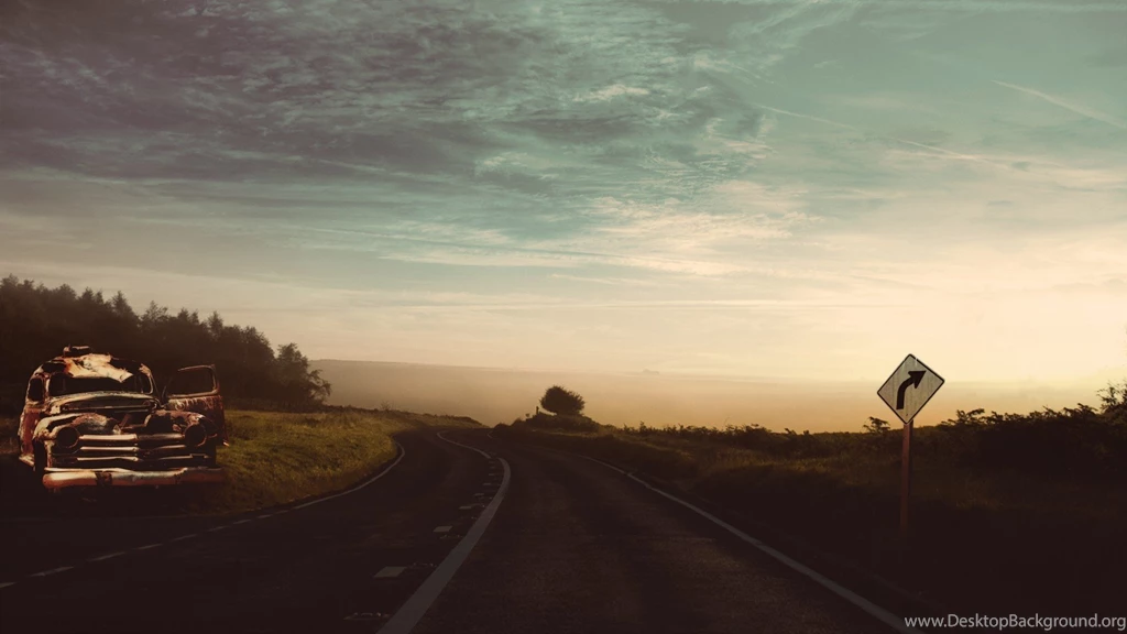 Retro Vintage Wallpapers MH7   2016wallpaperhd.site