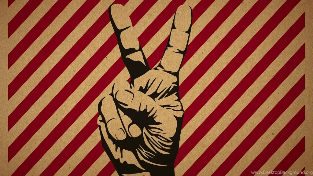 Retro HD Wallpapers   HD Images New