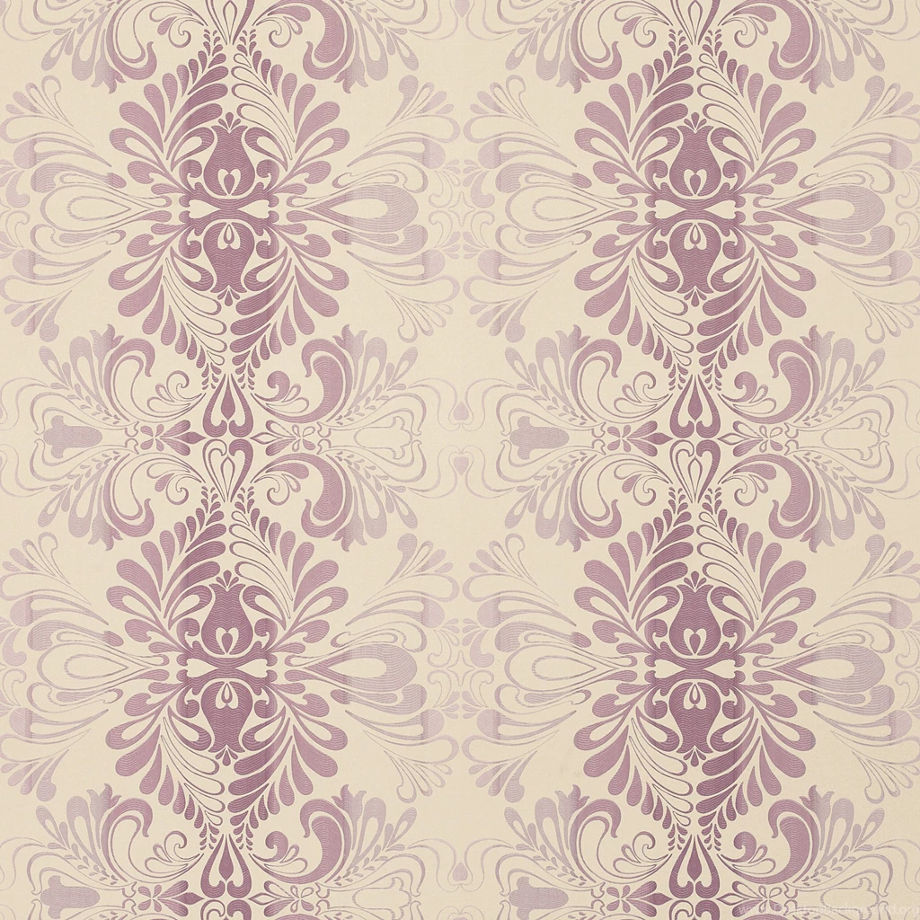Damask Wallpaper Backgrounds G8Q » WALLPAPERUN.COM