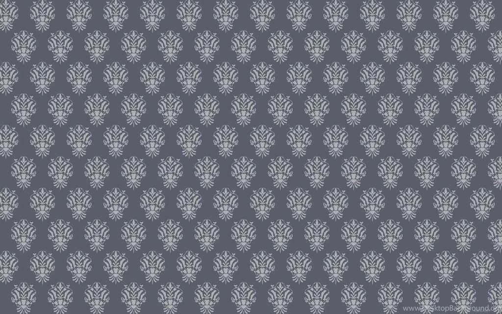 Damask Wallpapers Picture 1920 1200 Resolution Wallpapers