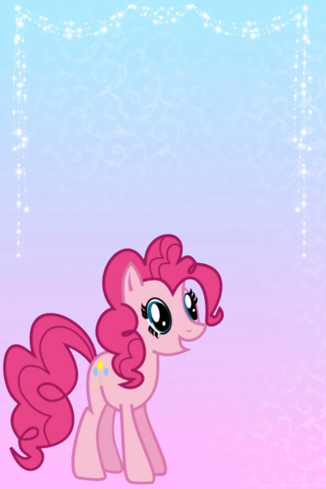 Browsing iPhone & IPod Touch On DeviantArt
