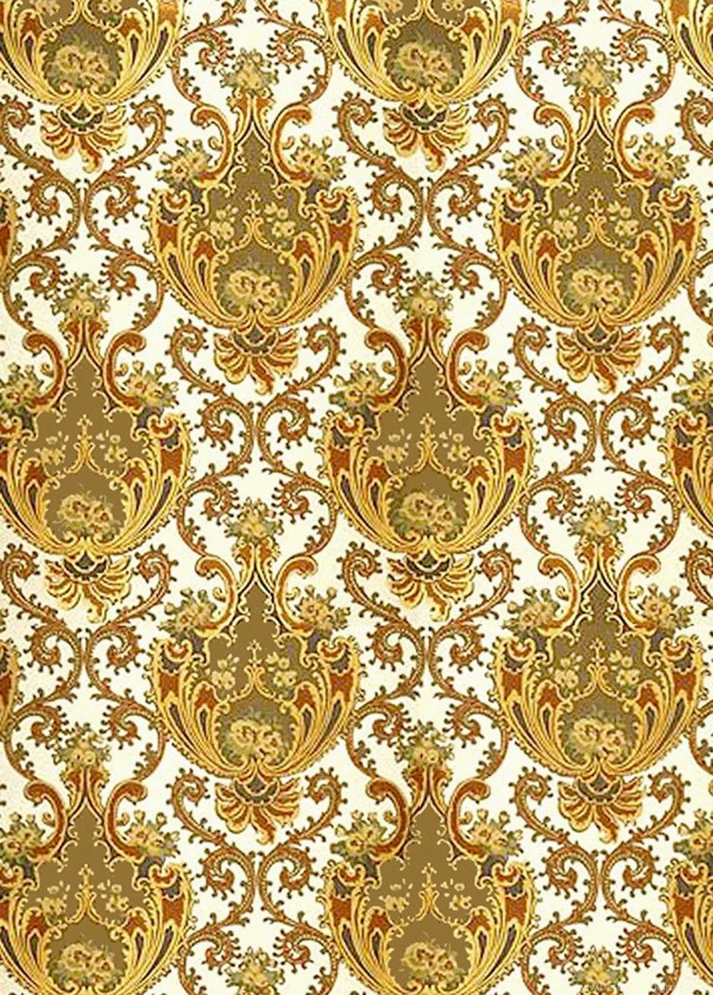 Reproduction Victorian Wallpapers Wallpapers HD Fine
