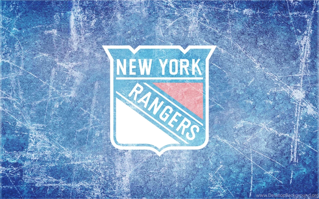 New York Rangers Wallpapers   Wallpapers Zone