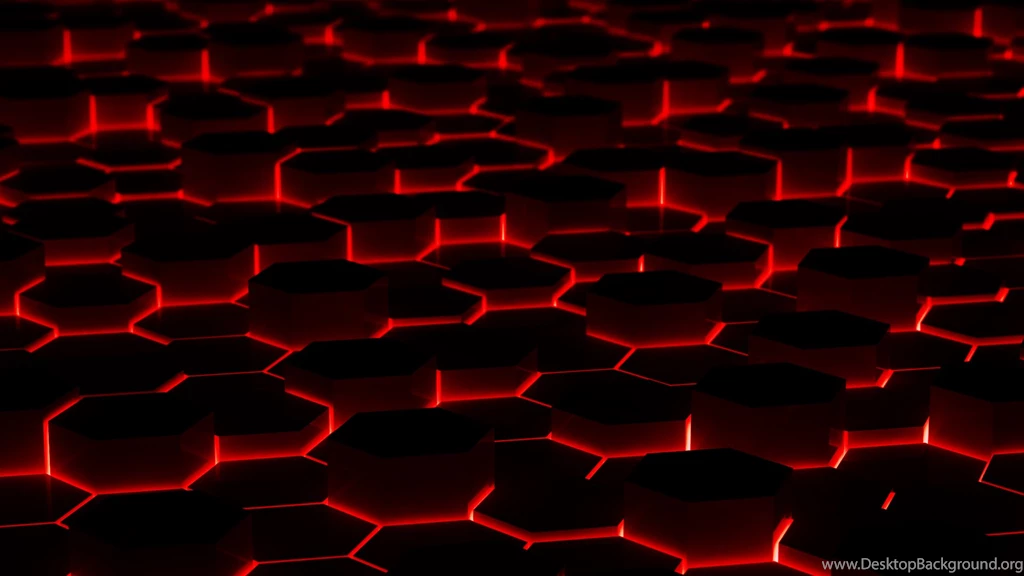 Red Wallpapers Hd Collection (37+)