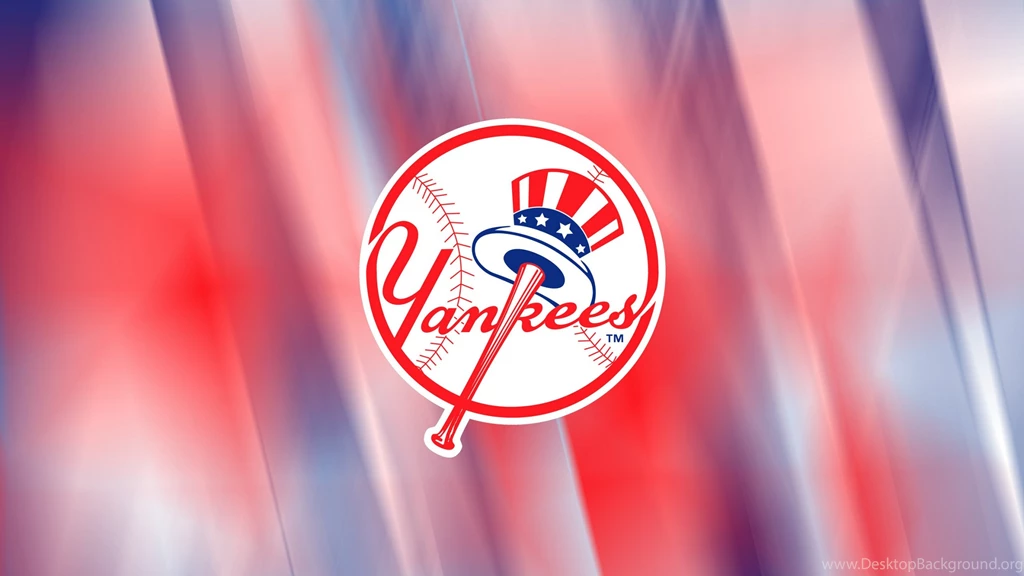 New York Yankees, Baseball, Mlb, Sports, 2560x1440 HD Wallpapers ...