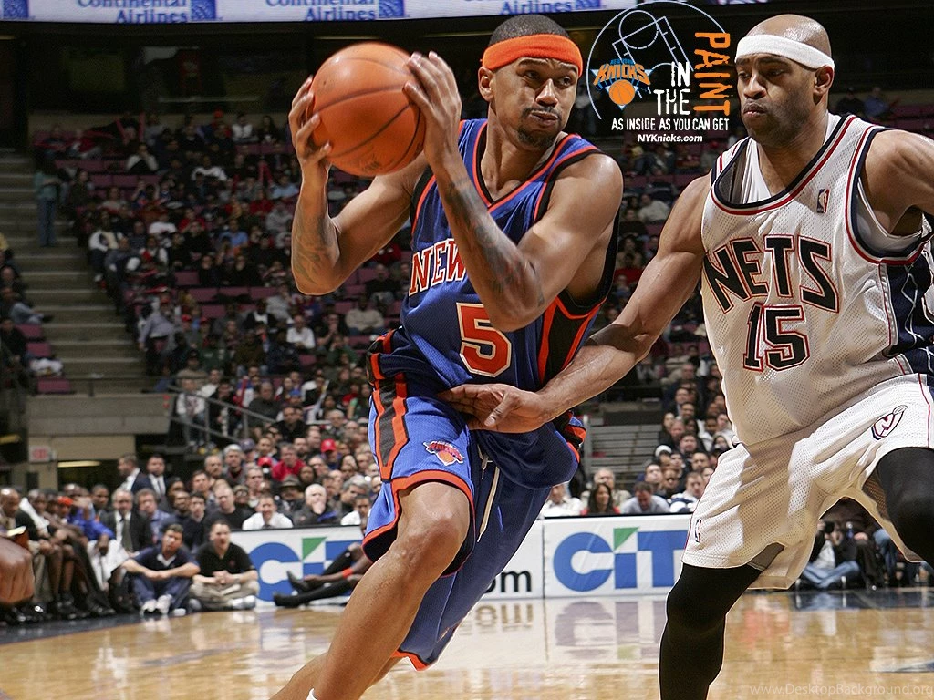 New York Knicks Wallaper New York Knicks Picture