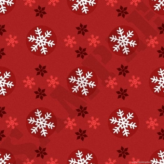 Second Life Marketplace   Christmas Wallpapers In Red 2   FULL ...