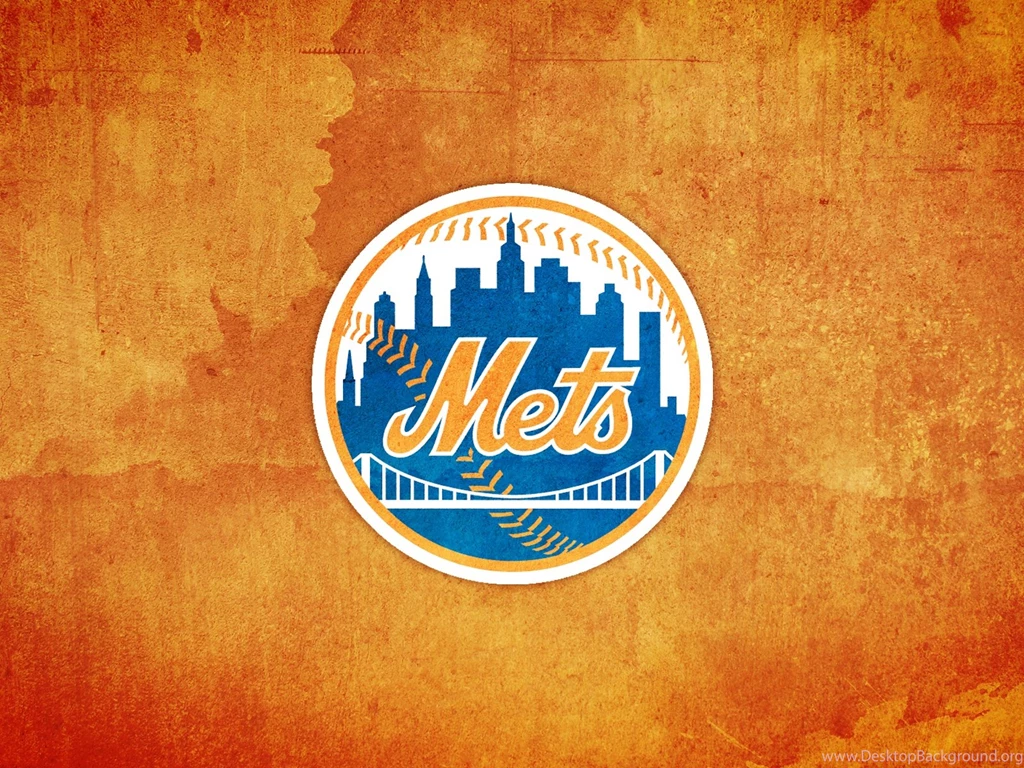 New York Mets Wallpapers