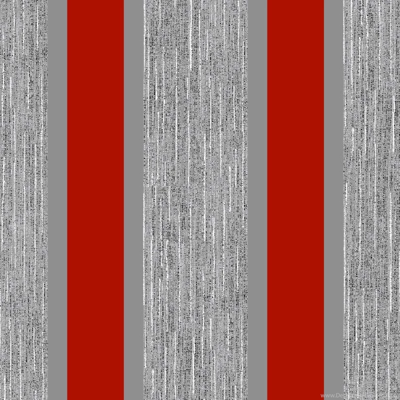 Direct Wallpapers Stripe Wallpapers In Red E87510