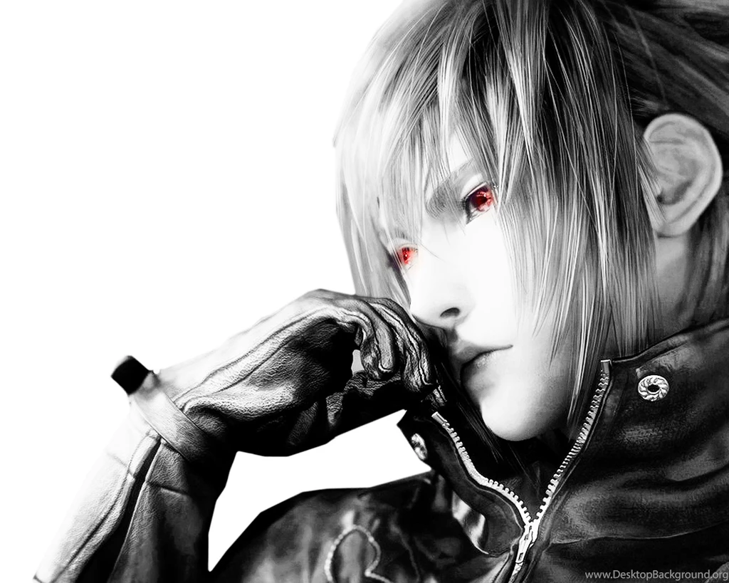 Final Fantasy Xiii Versus De Smartphone Wallpapers