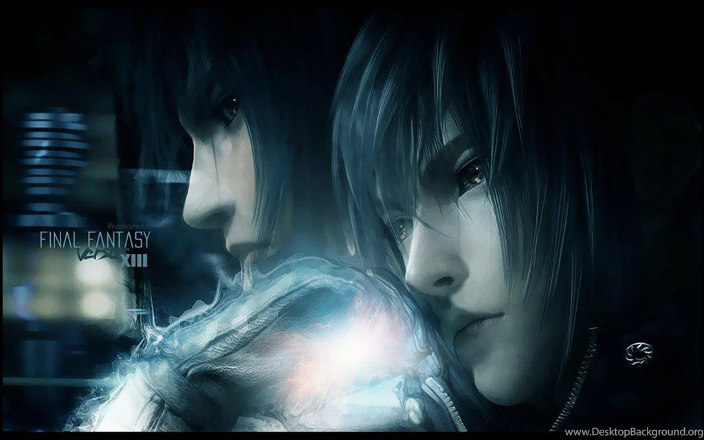 Index Of /wp content/gallery/final fantasy versus xiii wallpapers ...