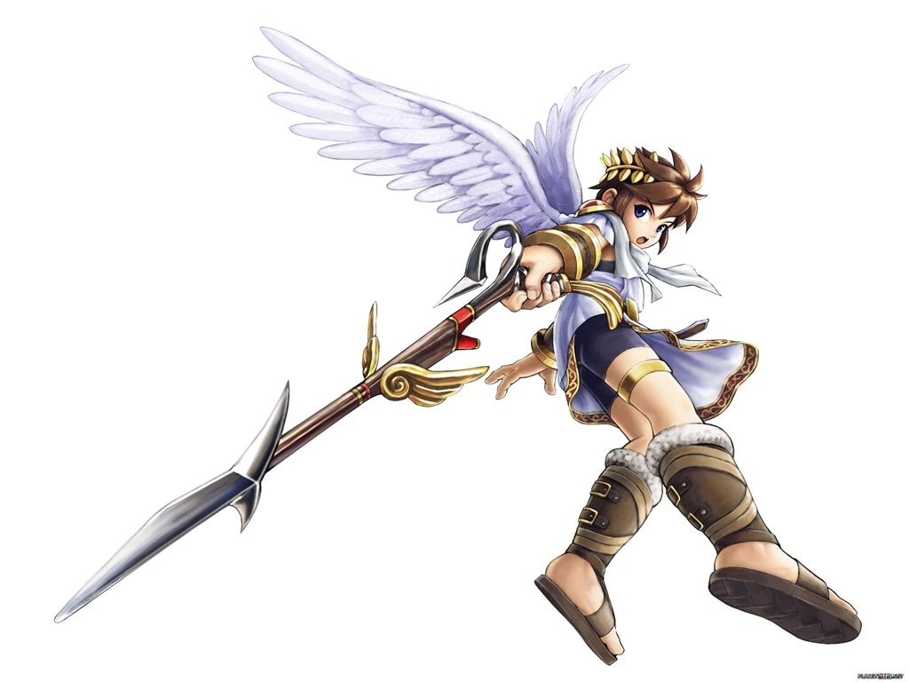 3ds Image Set   Nintendo 3DS Wallpapers (22803796)   Fanpop