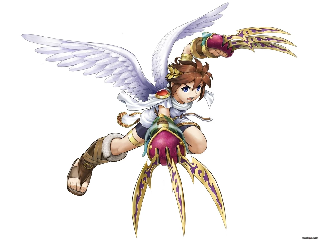 3ds Image Set   Nintendo 3DS Wallpapers (22803797)   Fanpop