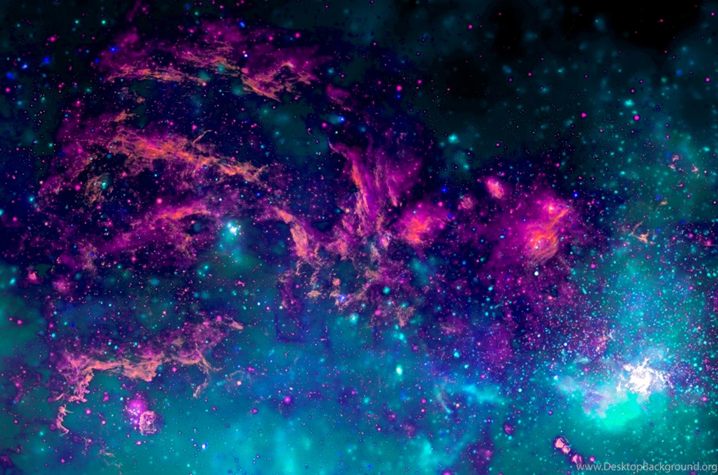 Galaxy Wallpapers Tumblr