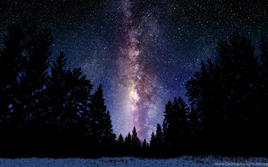 Galaxy Wallpapers Tumblr