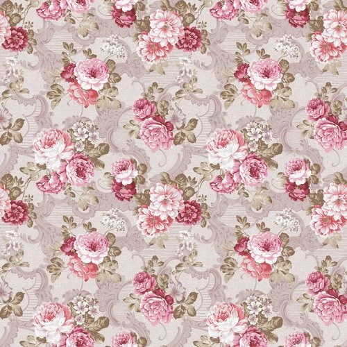 Vintage Wallpapers Tumblr