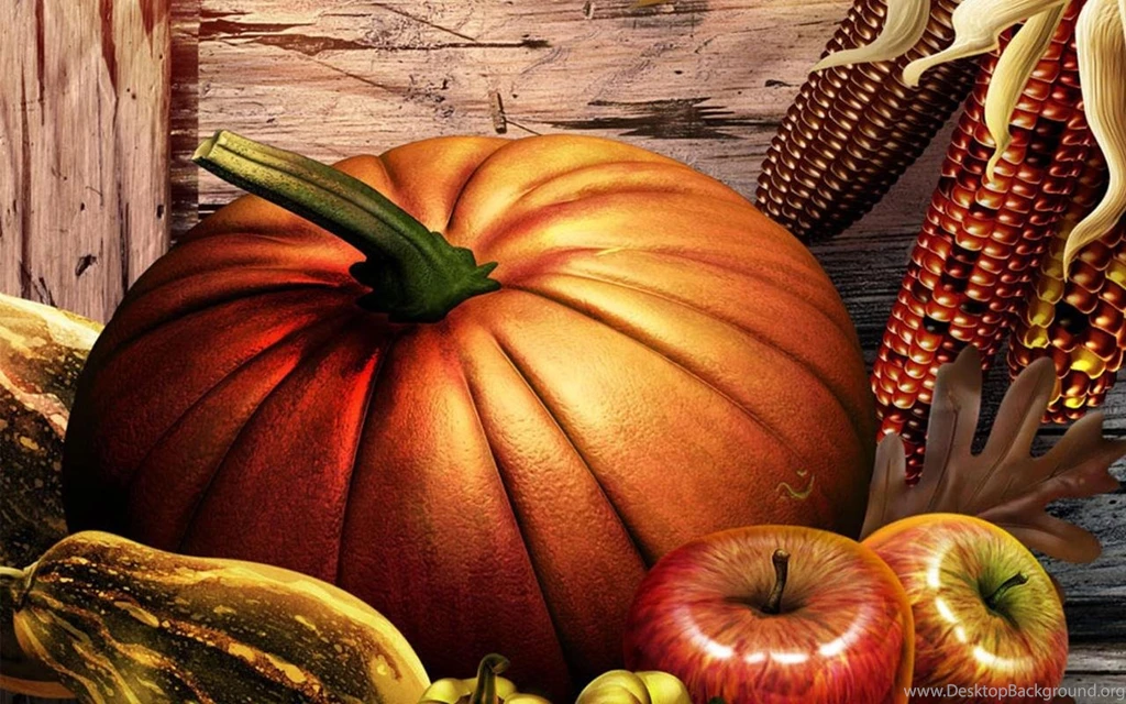 Thanksgiving Live Wallpapers Android Apps On Google Play