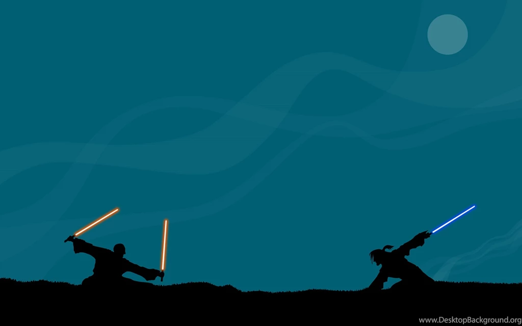 Gif Wallpapers Collection (47+)