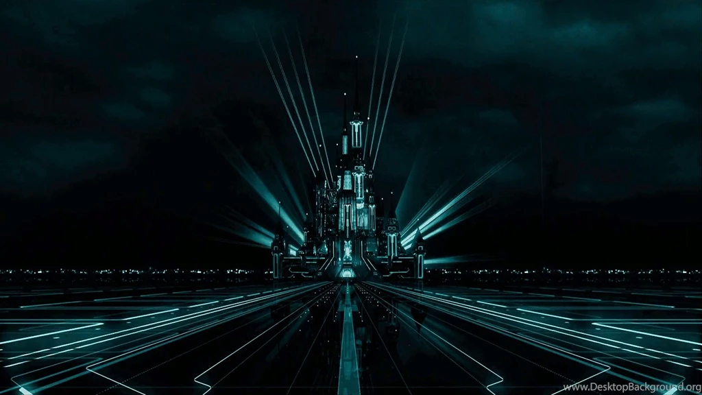 Tron GIF   Find & Share On GIPHY