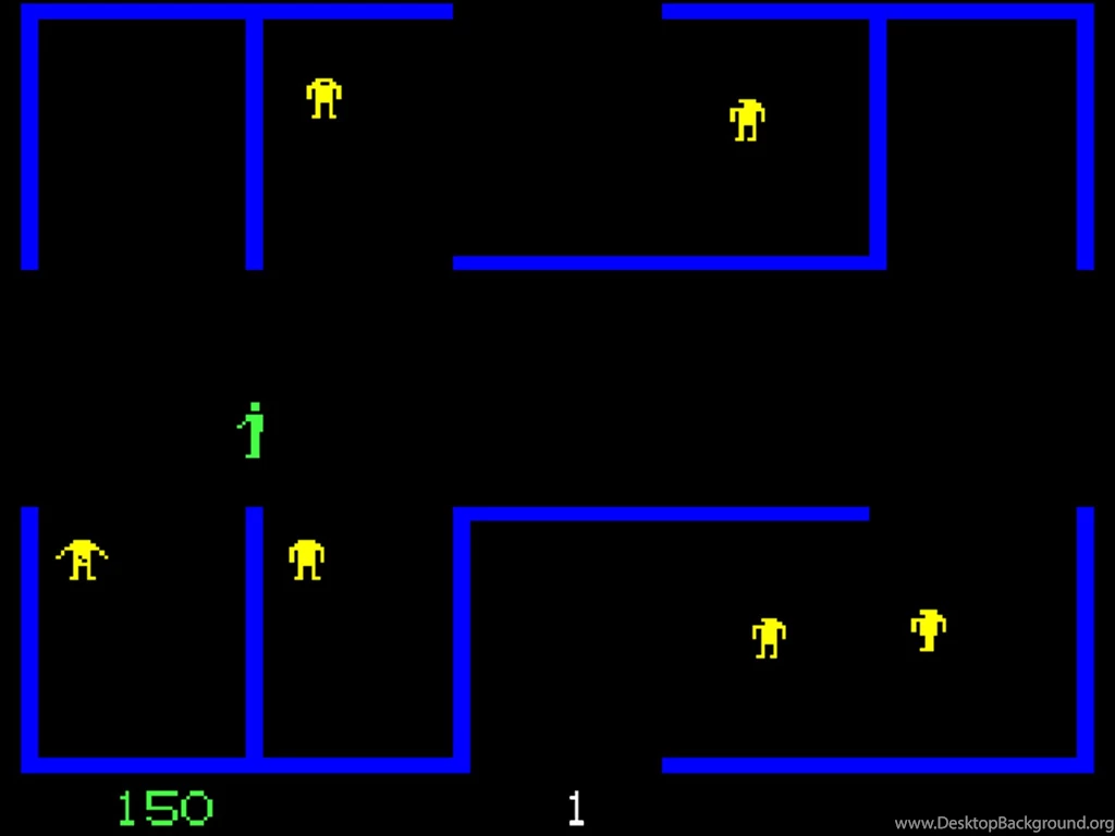 Wallpapers Steam Punk Gif Mb X Animated 1600x1200