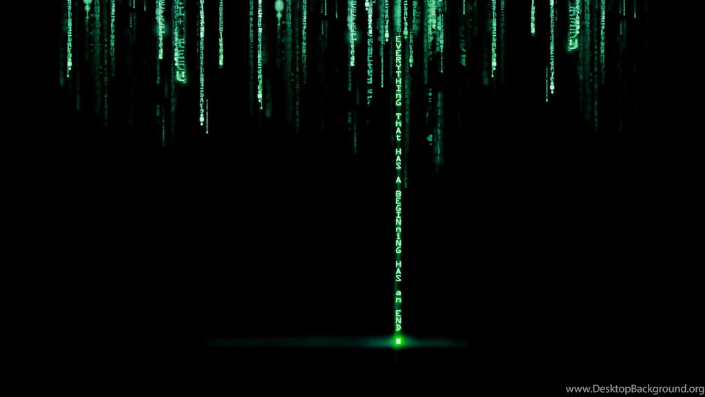 Animated Gif Wallpapers 1920x1080   Matrix Images Toublanc.info