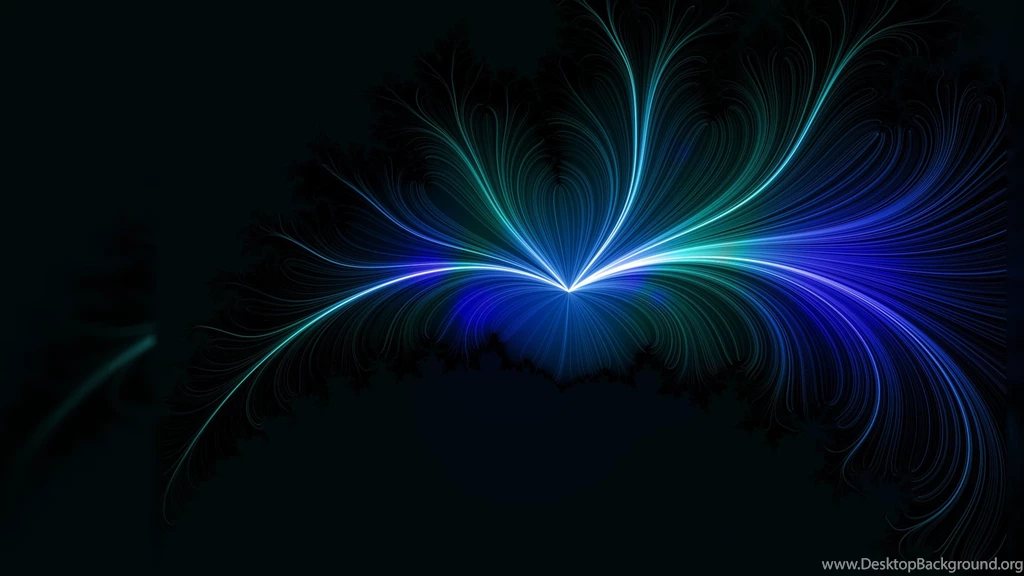 Wallpapers Moving Gif Computer Animated 1920x1080