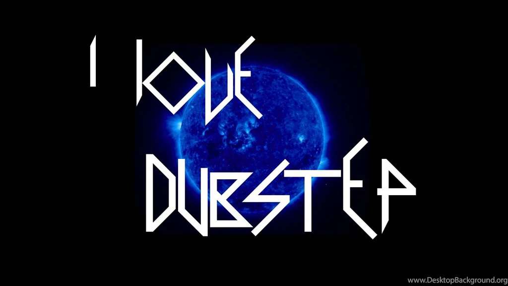 Animated Dubstep Gif Skrillex Wallpapers