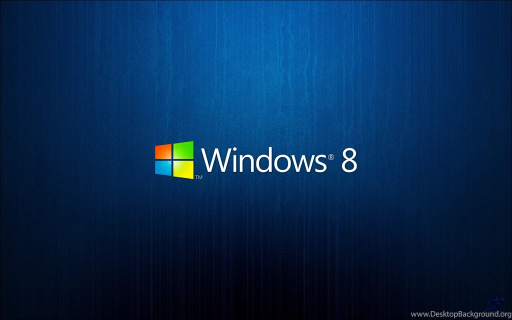 Windows 8 Backgrounds