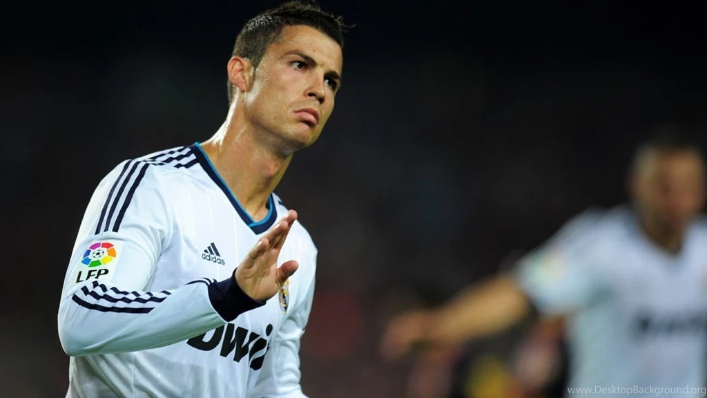 Realmadrid