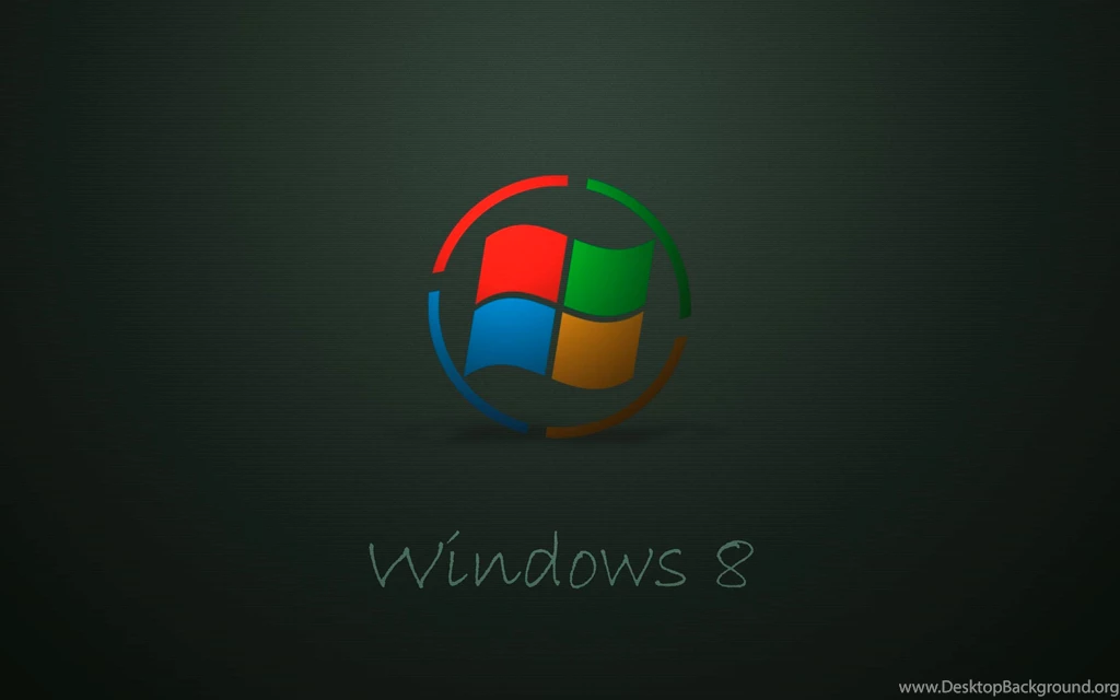 Top Official Wallpapers For Microsoft Windows 8 Part 2