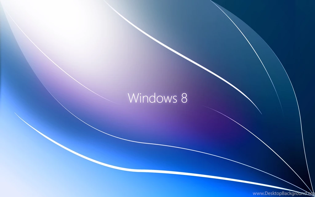 Wallpaper: Os, White, System, Blue, Operating System, Windows 8 ...