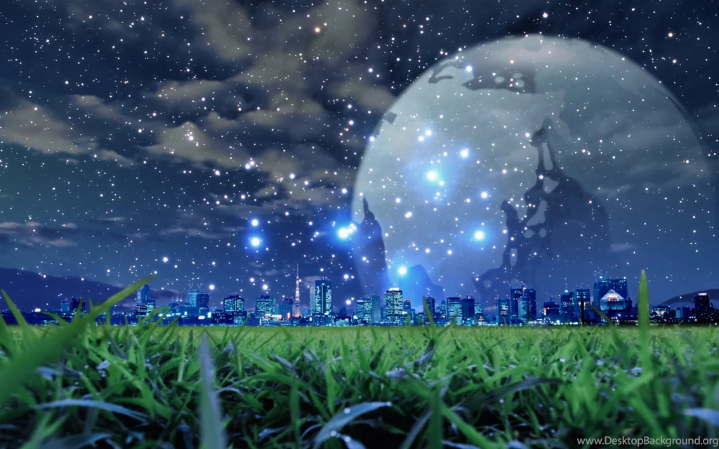Amazing Background Pics Wallpapers Zone