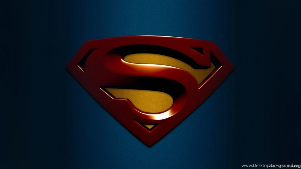 High Resolution Superman PC Wallpapers Full Size   SiWallpaperHD 21594