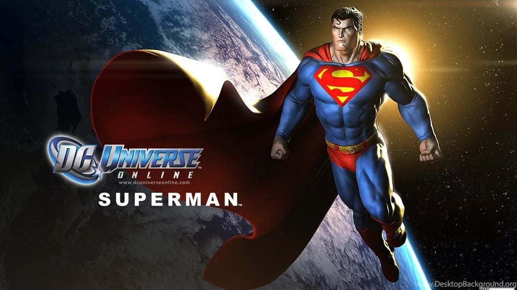 Superman Logo HD Wallpapers   MixHD Wallpapers