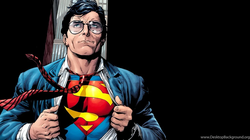 HD Superman DC Comic 1080p Wallpapers Full Size HiReWallpapers 10661