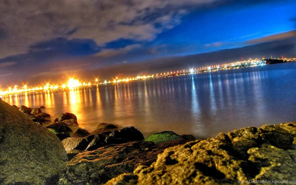 Amazing Backgrounds Wallpapers   WALLPAPER CUSTOM HD