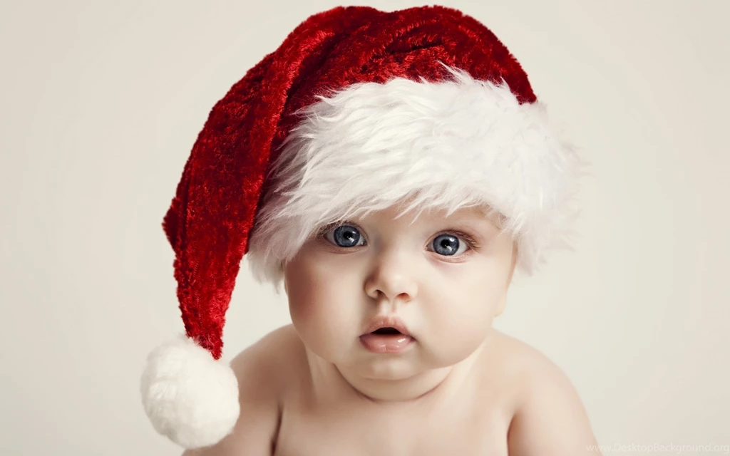 Images Of Small Boy Babies