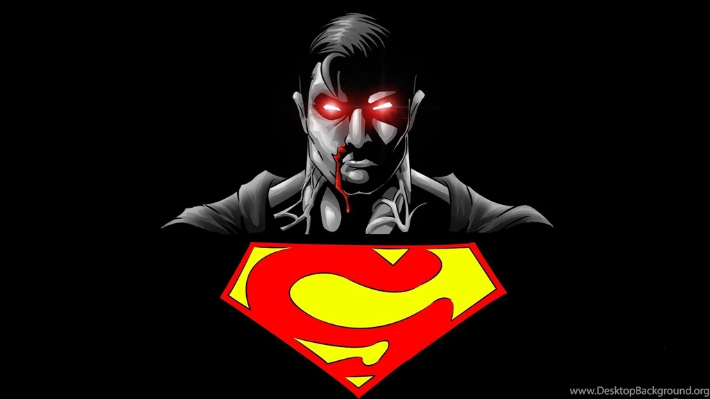 Best 35 Superman Hd Wallpapers For Desktop