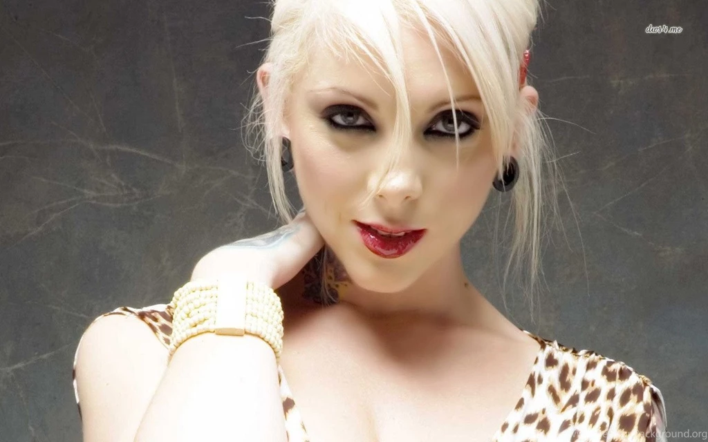 Maria Brink Wallpapers 27699 HD Wallpapers