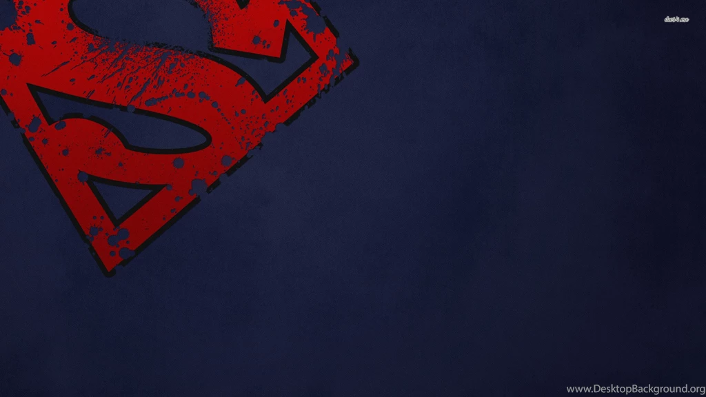 Top Superhero Candy Wallpapers 1280x800 Wallpapers