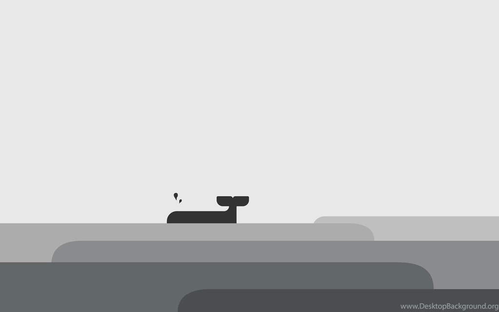 Simple Desktop Wallpapers Wallpapers Cave