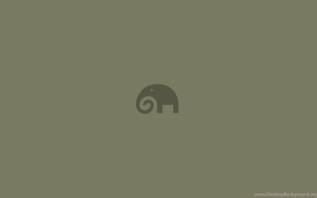 Clean Desktop Backgrounds Wallpapers Zone