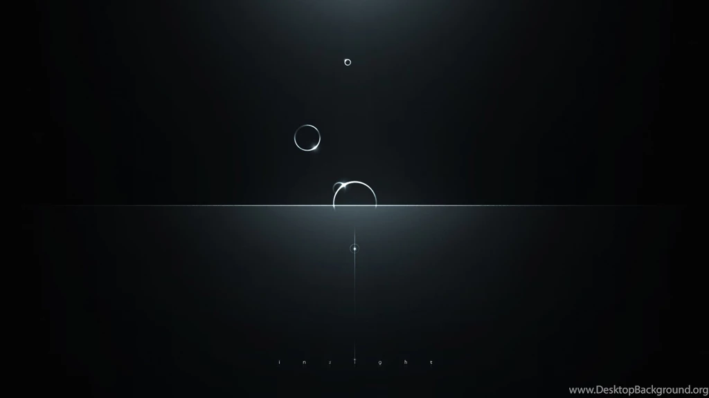 Simple Desktop Wallpapers 1920x1080 9 Free Wall Paper