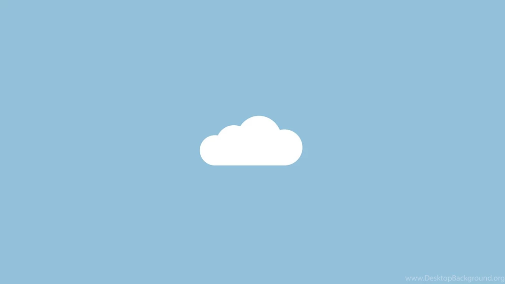 Simple Desktop Wallpapers » WallDevil Best Free HD Desktop And ...