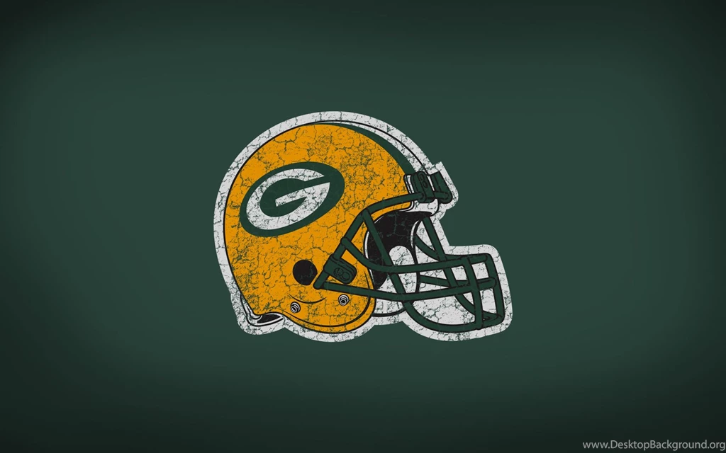 Packers Wallpapers