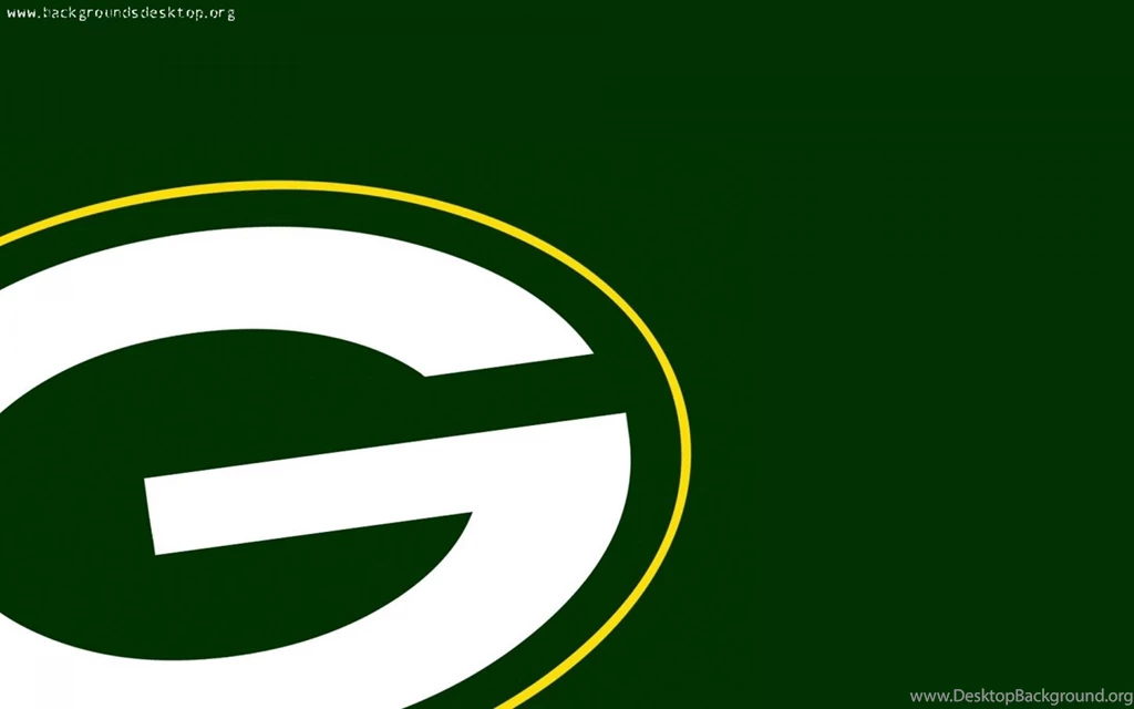 Hope You Like This Green Bay Packers Wallpapers Hd Backgrounds As ...