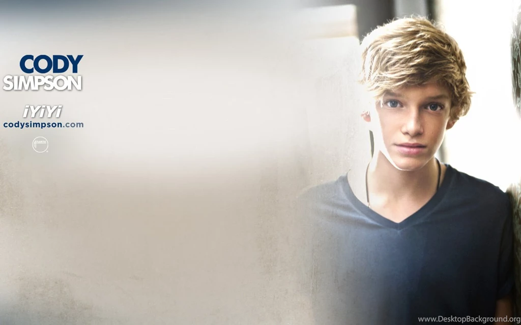 Cody Simpson Wallpapers   Cody Simpson Wallpapers (18630086)   Fanpop