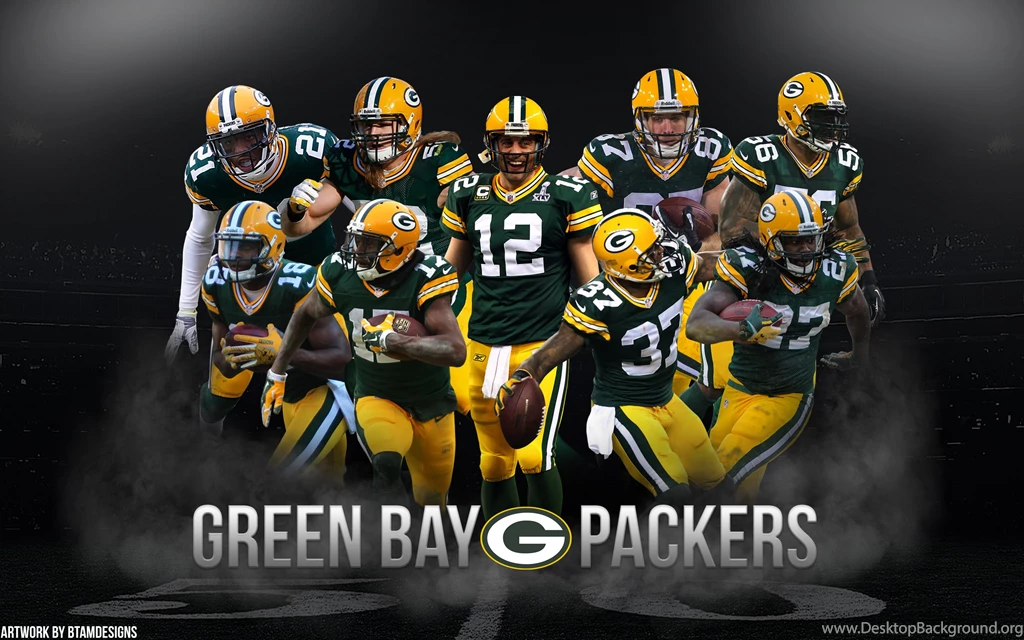 Kyrie Irving Vs Stephen Curry Fire And Water Image Gallery ...