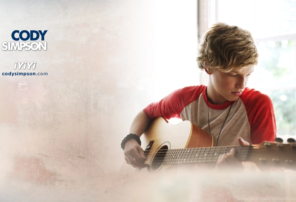 Cody Simpson Wallpapers Cody Simpson Photo (15024943) Fanpop